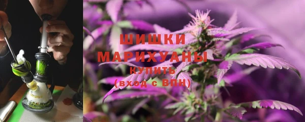 соль ск Бронницы