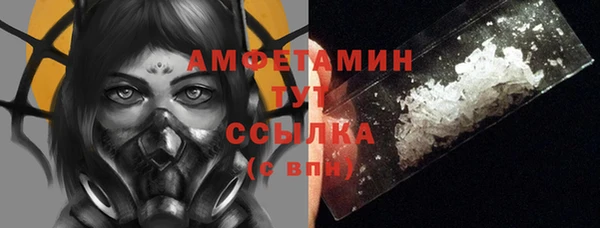 соль ск Бронницы